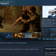 Image for article titled Cult Classic Alpha Protocol Removed From Sale On Steam